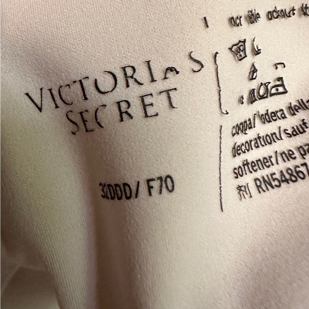 VS extra support sports bra - Picture 5 of 5
